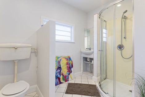 Photo of property in 1/3 Ngaio Street, Stoke, Nelson, 7011