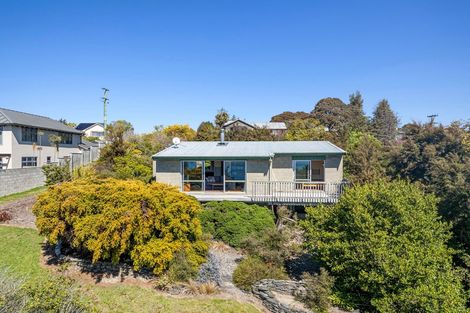 Photo of property in 150 Lakeview Terrace, Lake Hawea, Wanaka, 9382