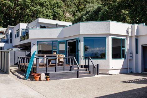 Photo of property in 61b West End Road, Ohope, 3121