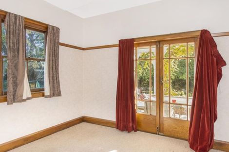 Photo of property in 8 Church Street, Amberley, 7410