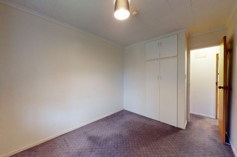 Photo of property in 17b Elizabeth Avenue, Rakaia, 7710