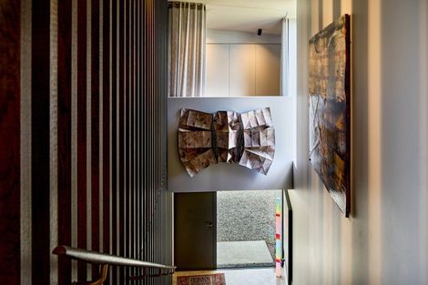 Photo of property in 94 Paetawa Road, Peka Peka, Waikanae, 5391