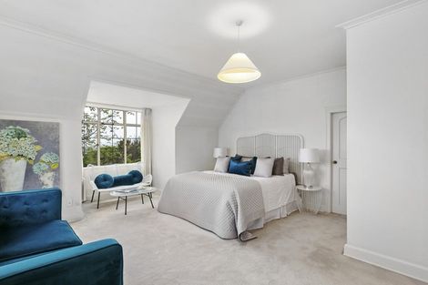 Photo of property in 365 Stuart Street, Roslyn, Dunedin, 9010