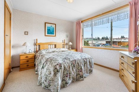 Photo of property in 5 Peat Place, Mosgiel, 9024