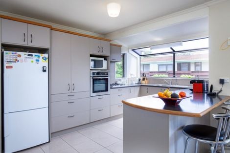 Photo of property in 38 Kowhai Street, Inglewood, 4330