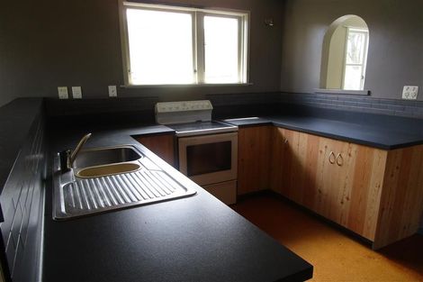 Photo of property in 67 Napier Road, Havelock North, 4130