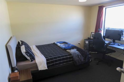 Photo of property in 94b Balmoral Drive, Appleby, Invercargill, 9812