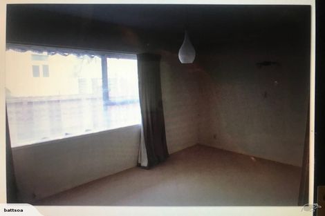 Photo of property in 2/105a Wallace Road, Papatoetoe, Auckland, 2025