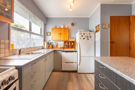 Photo of property in 3 Rawhiti Street, Dannevirke, 4930