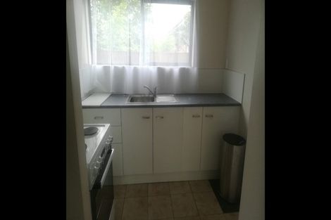 Photo of property in 74 Silverdale Road, Silverdale, Hamilton, 3216