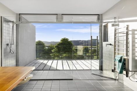 Photo of property in 657 Pukapuka Road, Pohuehue, Warkworth, 0983