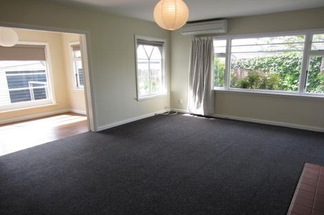 Photo of property in 227 Knowles Street, St Albans, Christchurch, 8052