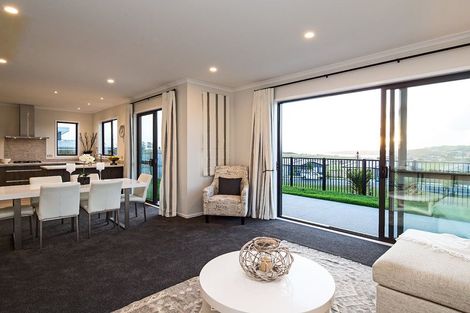 Photo of property in 74 Cape Cod Drive, Gulf Harbour, Whangaparaoa, 0930