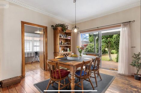 Photo of property in 12 Hamilton Road, Papatoetoe, Auckland, 2025