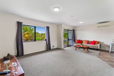 Photo of property in 11 Green Place, Richmond Heights, Taupo, 3330