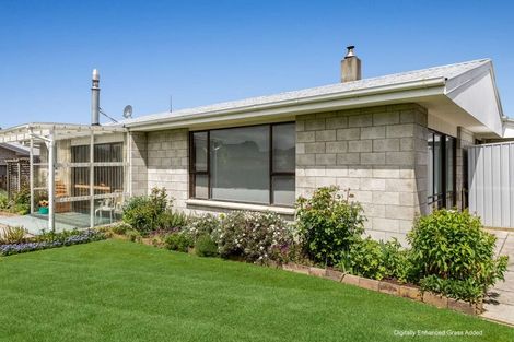 Photo of property in 5a Preston Street, Gore, 9710