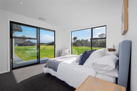Photo of property in 2 Tareha Place, Kerikeri, 0230