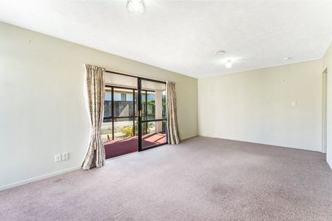 Photo of property in 34b Church Street, Mosgiel, 9024