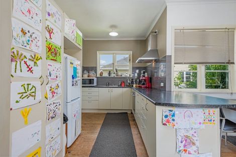 Photo of property in 24 Huia Street, Pahiatua, 4910