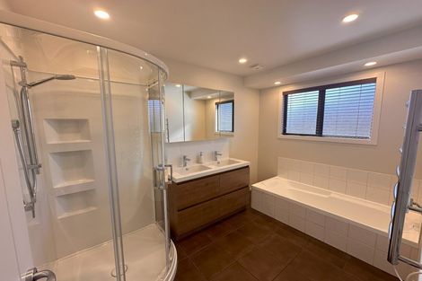 Photo of property in 75 Howards Drive, Lake Hayes, Queenstown, 9304