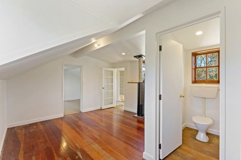 Photo of property in 3 State Highway 1, Otaki, 5512