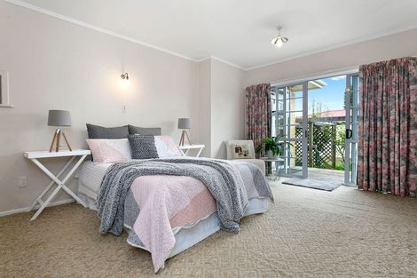 Photo of property in 44 Bryce Street, Cambridge, 3434