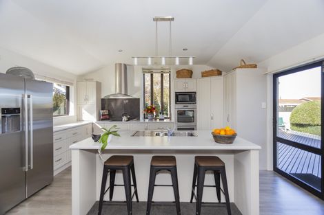 Photo of property in 12 Otter Street, Oamaru North, Oamaru, 9400