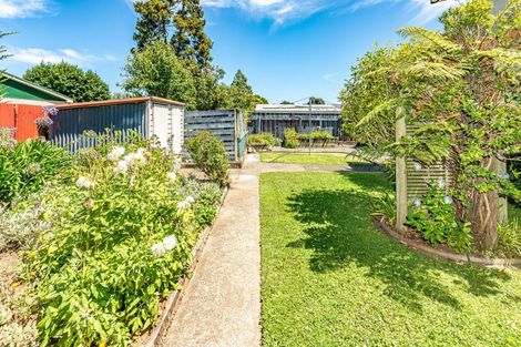 Photo of property in 12 Hackett Street, Whanganui East, Whanganui, 4500