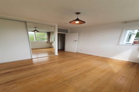 Photo of property in 6/59 Hepburn Street, Freemans Bay, Auckland, 1011