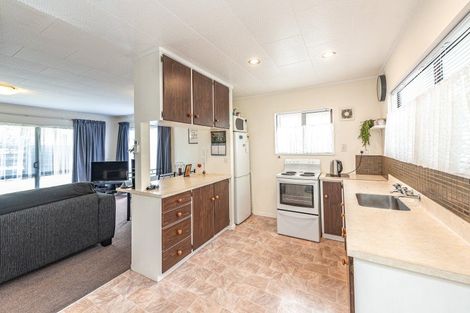 Photo of property in 10b Hereford Street, Springvale, Whanganui, 4501