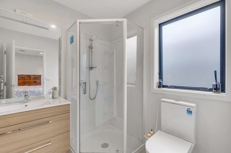 Photo of property in 48 Karearea Avenue, Kenepuru, Porirua, 5022