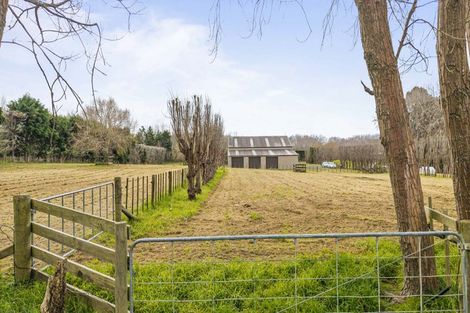 Photo of property in 87 Croft Lane, Riverhead, Albany, 0793