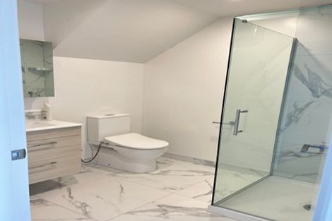 Photo of property in 4/11 Cressy Street, Waterloo, Lower Hutt, 5011