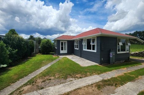 Photo of property in 7 Waimea Place, Tokoroa, 3420