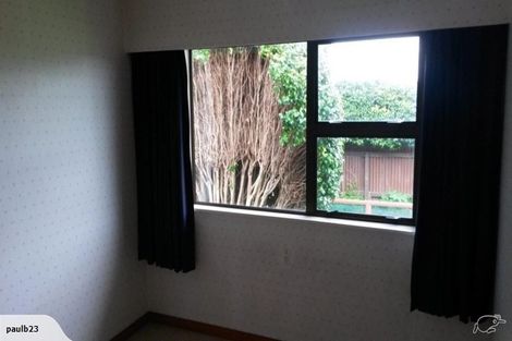 Photo of property in 225 Saint Aubyn Street, New Plymouth, 4310