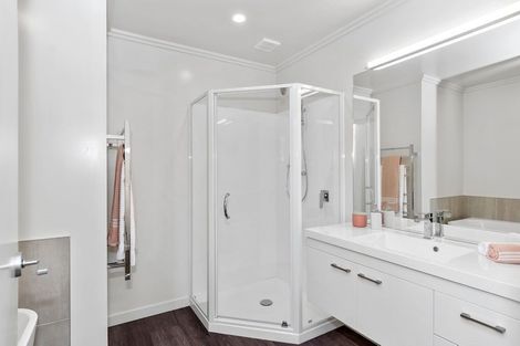 Photo of property in 101a Awataha Crescent, Pyes Pa, Tauranga, 3110