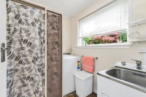 Photo of property in 1437 Selwyn Lake Road, Leeston, 7682