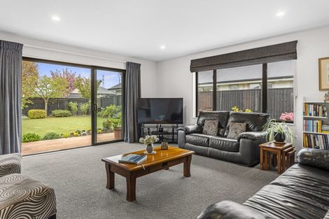 Photo of property in 74 Belmont Avenue, Rangiora, 7400