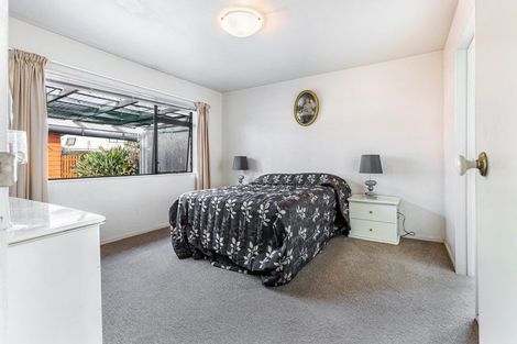 Photo of property in 4 Wiseley Road, Hobsonville, Auckland, 0618