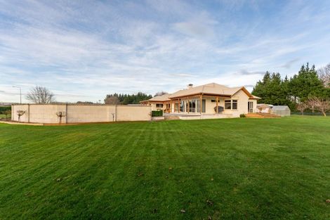 Photo of property in 6 Greig Street, Pleasant Point, 7903