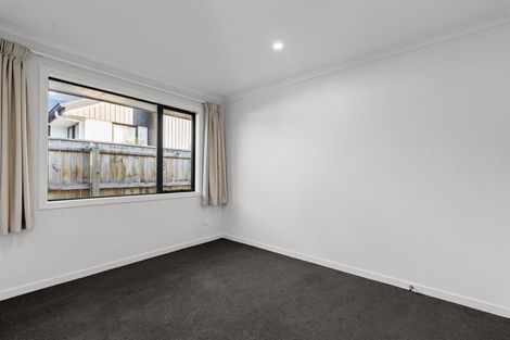 Photo of property in 17 Harvard Road, Burleigh, Blenheim, 7201