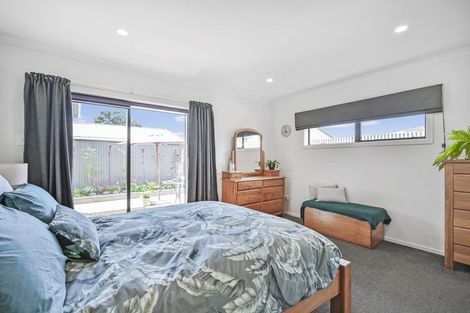 Photo of property in 18a Wycliffe Street, Onekawa, Napier, 4110