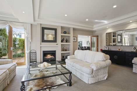 Photo of property in 56a Clyde Road, Ilam, Christchurch, 8041