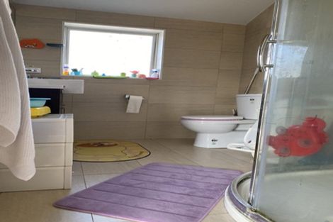 Photo of property in 1552c Dominion Extension, Mount Roskill, Auckland, 1041