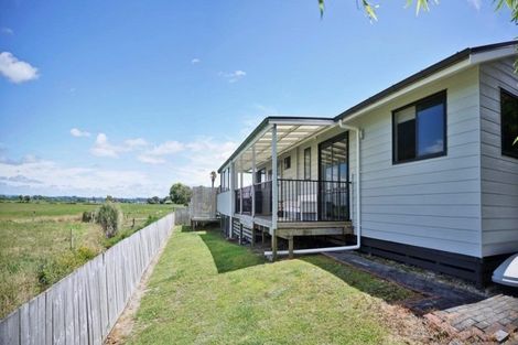 Photo of property in 40 Pukehina Parade, Pukehina, Te Puke, 3189