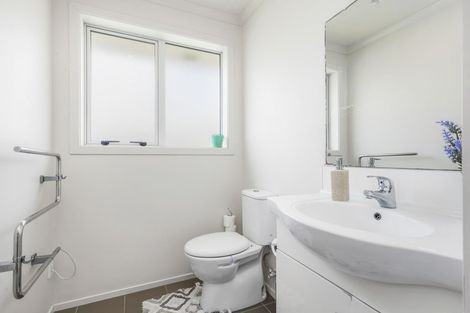 Photo of property in 263b Te Rapa Road, Beerescourt, Hamilton, 3200