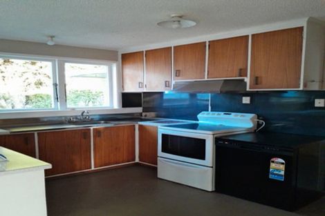 Photo of property in 72 Hinewai Street, Otorohanga, 3900