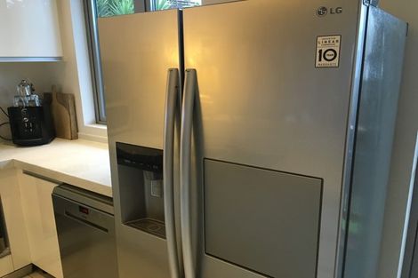 Photo of property in 34 Hill View Crescent, Highfield, Timaru, 7910