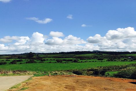 Photo of property in 25 Hua Place, Tuakau, 2121