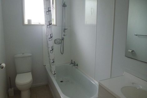 Photo of property in 1/22 Browning Street, Sydenham, Christchurch, 8023